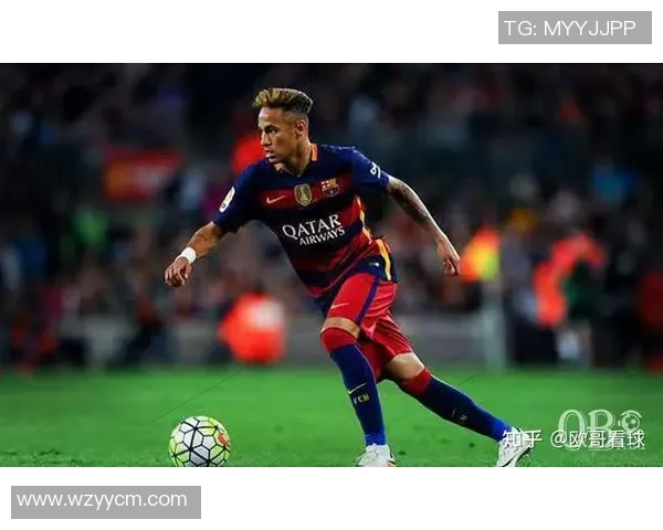 罗本与内马尔谁更具影响力足球历史中的两位传奇对决解析 罗本与内马尔谁更具影响力足球历史中的两位传奇对决解析