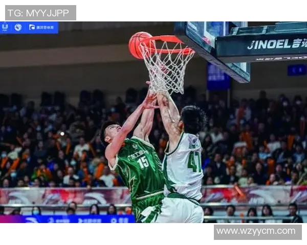 美国男篮与法国男篮精彩对决录像回放全程分析与精彩瞬间集锦