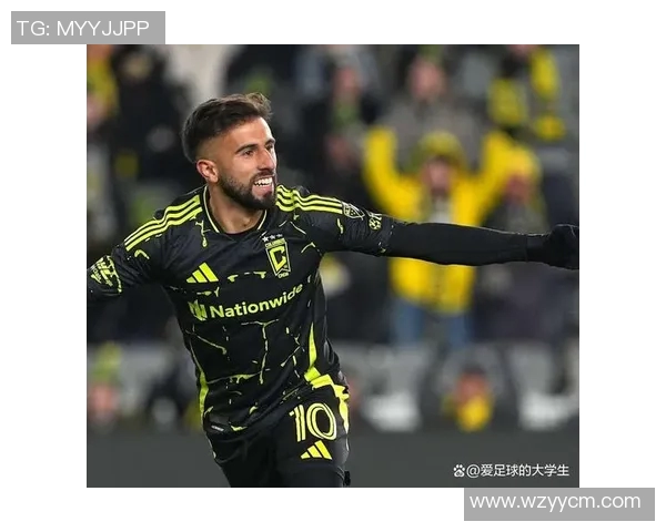 芝加哥火焰与哥伦布机员激战结果揭晓精彩瞬间回顾