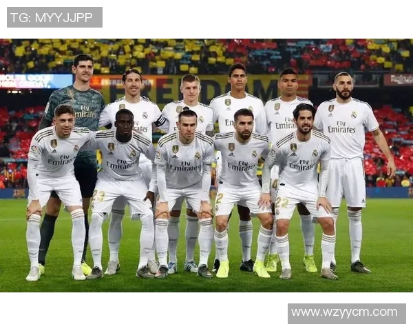 皇马与曼联巅峰对决比赛直播全程回顾与精彩瞬间解析