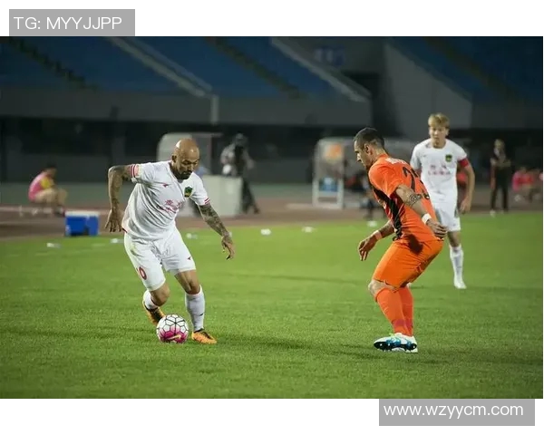 贵州智诚与辽宁的精彩对决比分揭晓赛季走势分析与战术解读