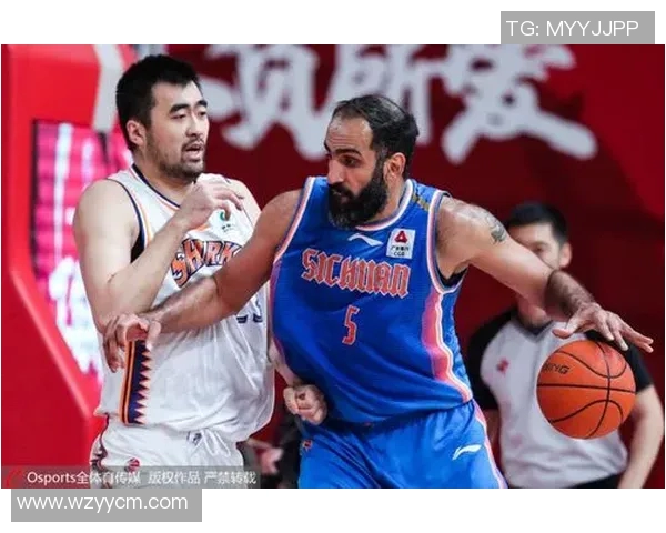 蔚山现代与仁川联精彩对决直播全程回顾与分析