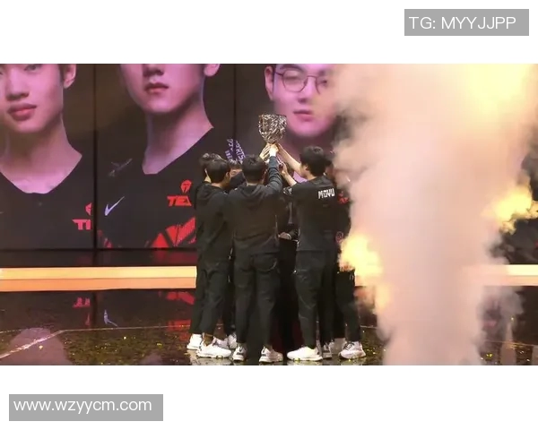 赛后分析V5与JDG对决中的战术布局与技术细节探讨