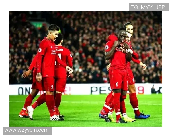 萨普斯与维京的激烈对决揭示了球队实力与战术的较量