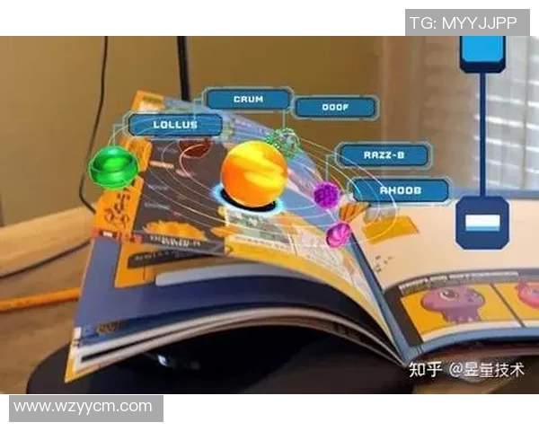 重庆网球队防守革新之路：重塑战术理念与团队协作的成功案例