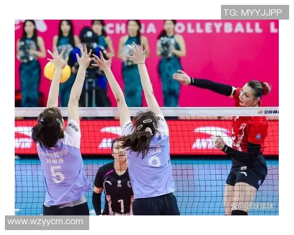 韩国女排与俄罗斯女排巅峰对决精彩回顾与赛场亮点分析