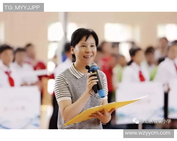 重庆排球队逆袭之路洲际杯特别报道展现拼搏精神与团队力量