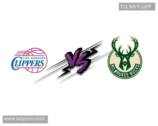 雄鹿与魔术季后赛对决前瞻分析及胜负预测