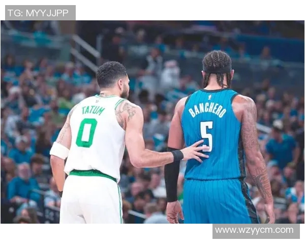 里尔与凯尔特人激战在即球迷期待精彩对决与精彩表现