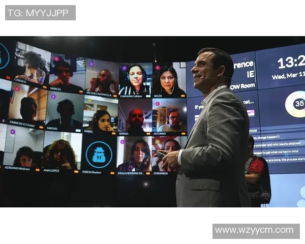 黄敏独家分享CSGO游戏心得与技巧助你提升竞技水平MBA