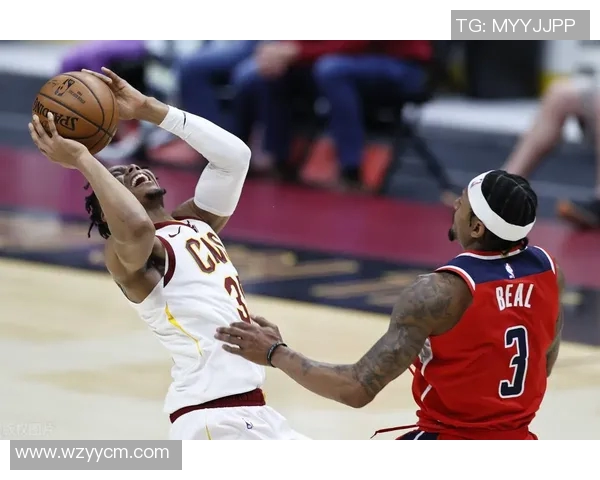 骑士与奇才激战10月9日精彩对决期待球迷热情助威