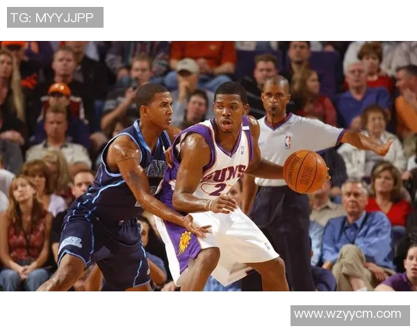 璀璨球场瞬间明星篮球集锦带你领略巨星们的精彩表现与感人时刻