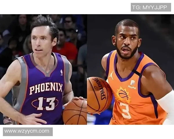 探索篮球明星shao的成长之路与辉煌成就背后的故事