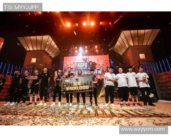 CSGO精彩对决：深入解析FPX战队的默契配合与战术策略