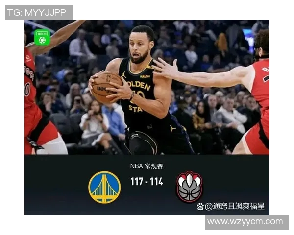 篮球明星赛场外怒斥对手引发热议球迷纷纷评论其言辞是否过激