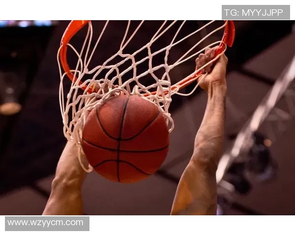 篮球明星扣篮技巧揭秘让你领略飞翔的魅力与力量