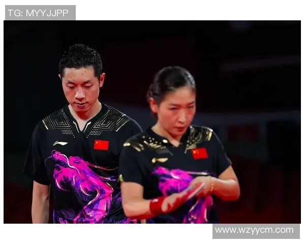 南京乒乓球队与武汉乒乓球队赛后复盘意识碰撞的深度分析与反思