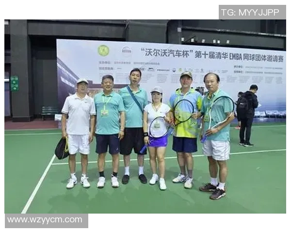 上海网球队意识探讨：提升团队协作与竞技表现的关键因素分析