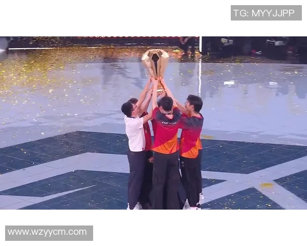 全球总决赛最新积分榜揭晓WE战队以79分稳居第一名