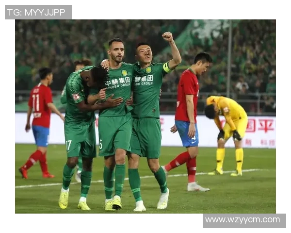 北京极限运动队实力深度对比与发展潜力分析