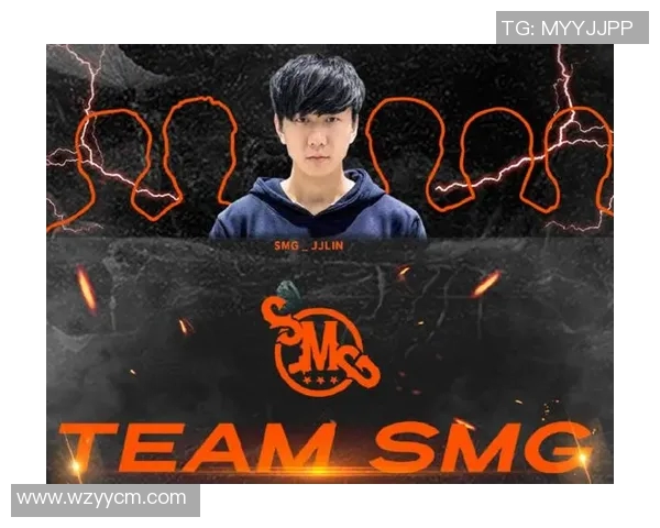 DOTA2战术解析：深入探讨WE战队的边路渗透策略与执行技巧