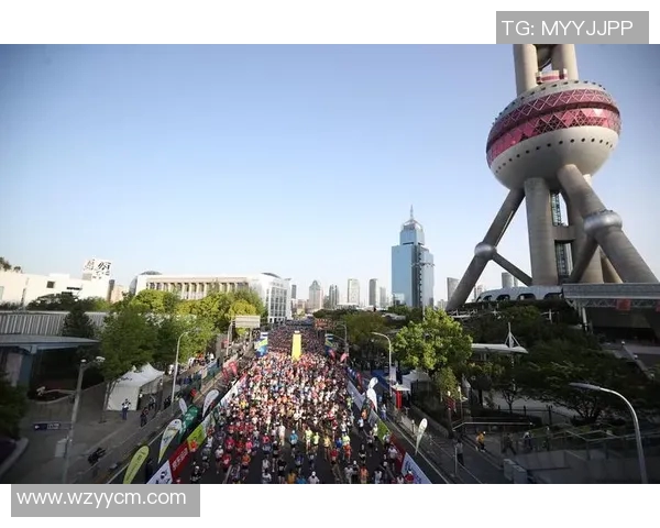 城市马拉松积分榜更新上海攀岩队以56分稳居第一名