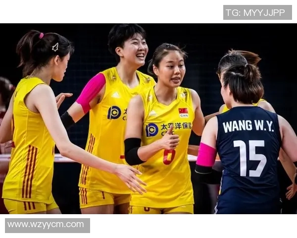 广州排球队在全国排球速度排行榜中荣获第六名展现实力与潜力