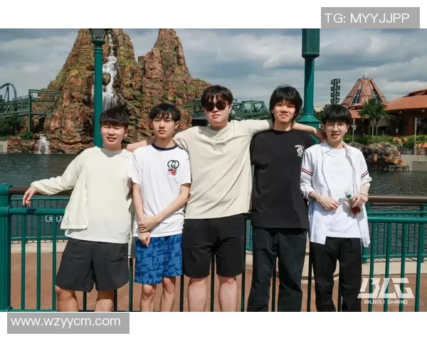 BLG战队边路渗透战术解析与实战应用探讨