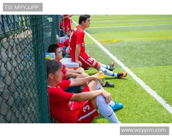 南京足球队团队协作引发热议球迷对战术配合和球员表现的不同看法