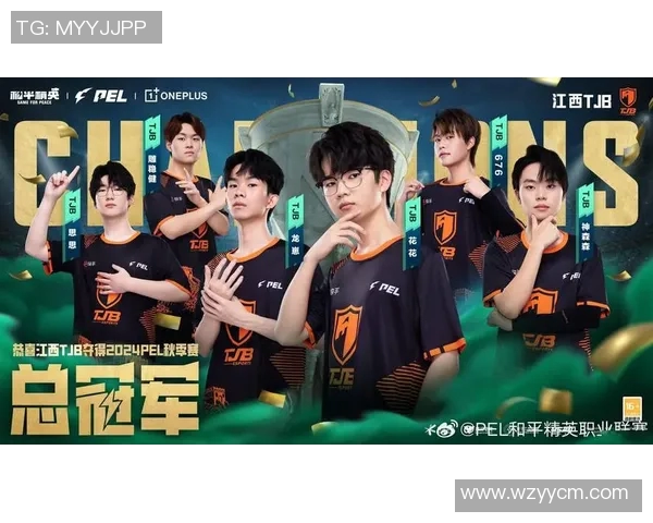 和平精英专题：深入分析IG战队当前状态与未来发展潜力