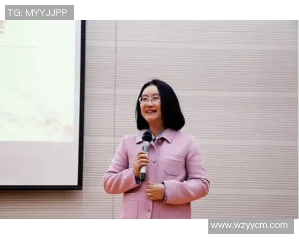 专访吴丽揭示街舞背后的成功秘诀与成长故事