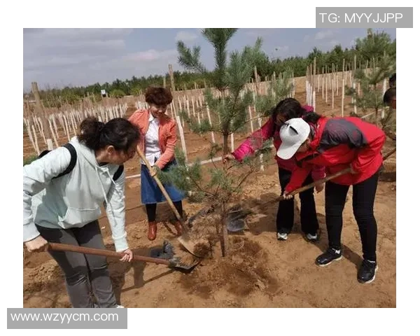 深度对话李敏街舞人生的追寻与梦想探索之旅
