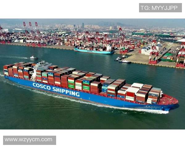 最新CSGO意识排行榜揭晓RNG战队表现卓越引领潮流