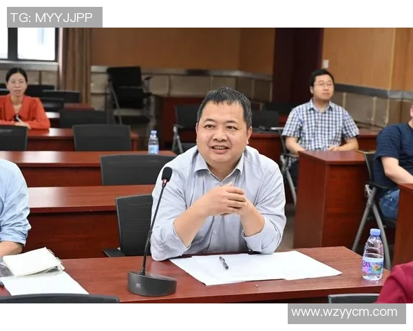 杨磊独家分享排球技巧与心得体会助你提升竞技水平