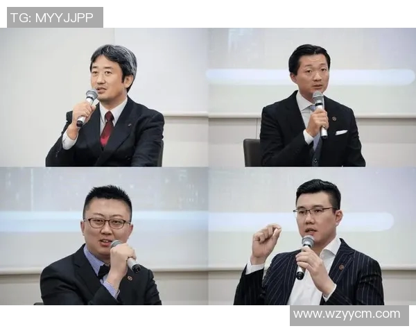 杭州篮球队状态分析与展望聚焦球队近期表现与未来挑战