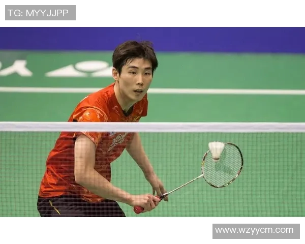 武汉羽毛球队以94分领跑挑战赛积分榜展现强大实力