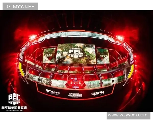 热议和平精英RNG战术变革引发电竞圈新思潮与讨论