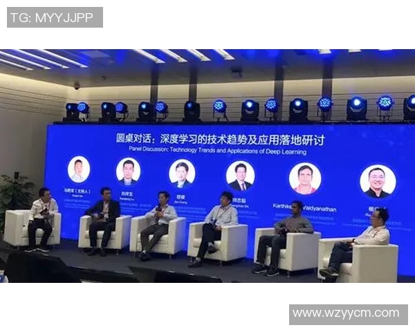西安滑板队运营分析：成功经验与面临挑战的深度探讨