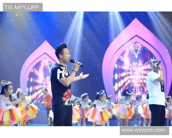 街舞与人生的交响曲：周磊的舞动故事与深度对话