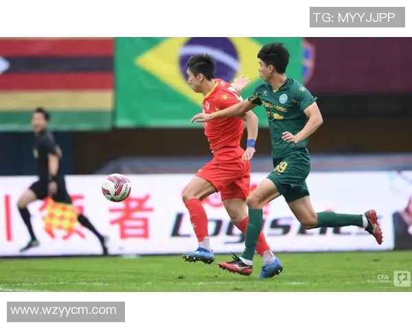 重庆乒乓球队在比赛中的控制能力分析与得失总结
