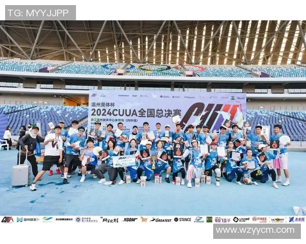 飞盘心理素质评比出炉杭州飞盘队荣登第五名引关注